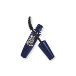 Rimel Maybelline Volum Colosal Produse machiaj